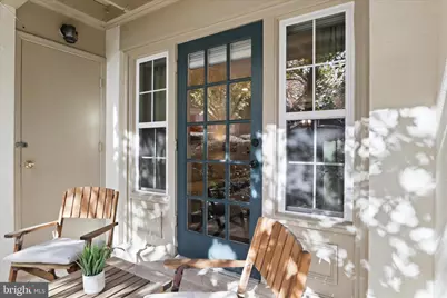 5901 Prince George Drive #341, Springfield, VA 22152 - Photo 1