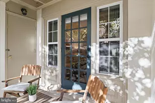 5901 Prince George Dr, Springfield, VA 22152 - Photo 1