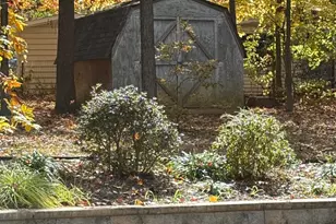 7826 Glenister Dr, Springfield, VA 22152 - Photo 12