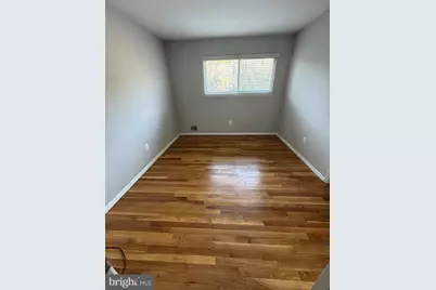 7826 Glenister Drive, Springfield, VA 22152 - Photo 14