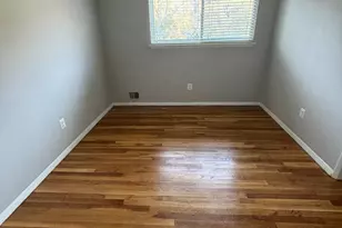 7826 Glenister Dr, Springfield, VA 22152 - Photo 14