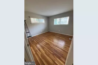 7826 Glenister Drive, Springfield, VA 22152 - Photo 18