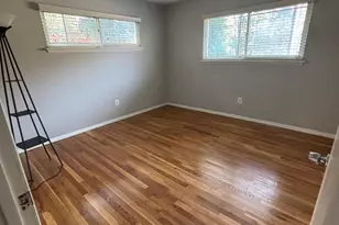 7826 Glenister Dr, Springfield, VA 22152 - Photo 18