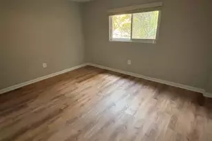 7826 Glenister Dr, Springfield, VA 22152 - Photo 22