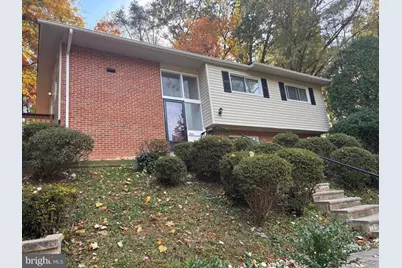 7826 Glenister Drive, Springfield, VA 22152 - Photo 4