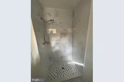 7826 Glenister Drive, Springfield, VA 22152 - Photo 20