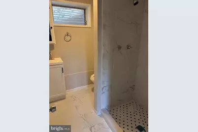 7826 Glenister Drive, Springfield, VA 22152 - Photo 24