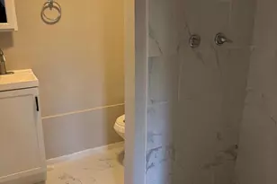 7826 Glenister Dr, Springfield, VA 22152 - Photo 24