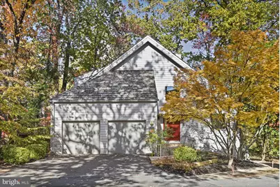 11504 Turnbridge Lane, Reston, VA 20194 - Photo 1