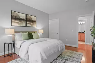 1781 Chain Bridge Rd, McLean, VA 22102 - Photo 26