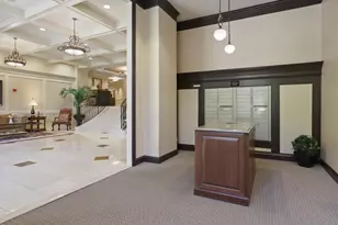 1781 Chain Bridge Rd, McLean, VA 22102 - Photo 6