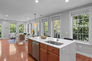 1781 Chain Bridge Rd, McLean, VA 22102 - Photo 36