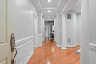 1781 Chain Bridge Rd, McLean, VA 22102 - Photo 8