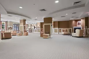 1781 Chain Bridge Rd, McLean, VA 22102 - Photo 44