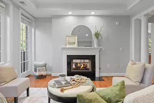 1781 Chain Bridge Rd, McLean, VA 22102 - Photo 24