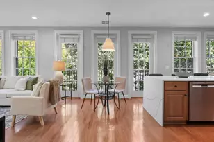 1781 Chain Bridge Rd, McLean, VA 22102 - Photo 30