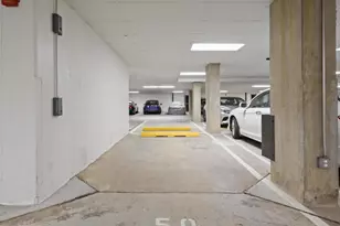 1781 Chain Bridge Rd, McLean, VA 22102 - Photo 40