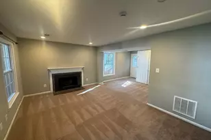 8587 Tyrolean Way, Springfield, VA 22153 - Photo 16