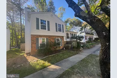 8587 Tyrolean Way, Springfield, VA 22153 - Photo 2