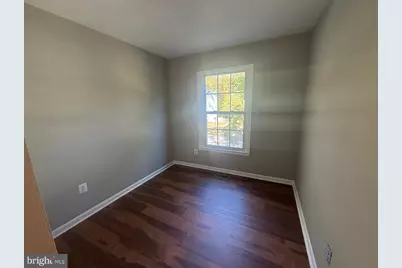 8587 Tyrolean Way, Springfield, VA 22153 - Photo 14
