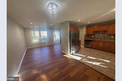 8587 Tyrolean Way, Springfield, VA 22153 - Photo 4
