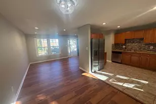 8587 Tyrolean Way, Springfield, VA 22153 - Photo 4