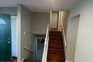 8587 Tyrolean Way, Springfield, VA 22153 - Photo 8