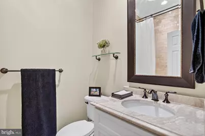 921 Towlston Road, McLean, VA 22102 - Photo 32