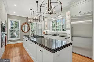 921 Towlston Rd, McLean, VA 22102 - Photo 14