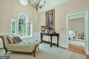 921 Towlston Rd, McLean, VA 22102 - Photo 26