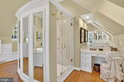 921 Towlston Road, McLean, VA 22102 - Photo 24