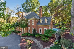 921 Towlston Rd, McLean, VA 22102 - Photo 2