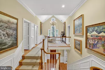 921 Towlston Road, McLean, VA 22102 - Photo 20