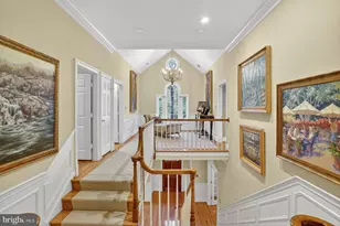 921 Towlston Rd, McLean, VA 22102 - Photo 20