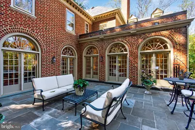 921 Towlston Road, McLean, VA 22102 - Photo 40