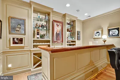 921 Towlston Road, McLean, VA 22102 - Photo 34
