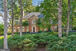 921 Towlston Rd, McLean, VA 22102 - Photo 42