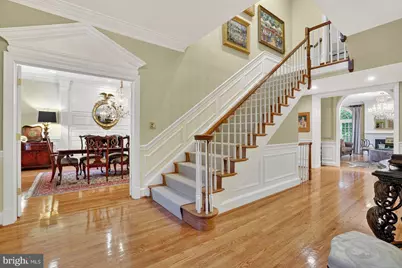 921 Towlston Road, McLean, VA 22102 - Photo 4