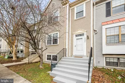 13504 Little Brook Drive, Clifton, VA 20124 - Photo 1