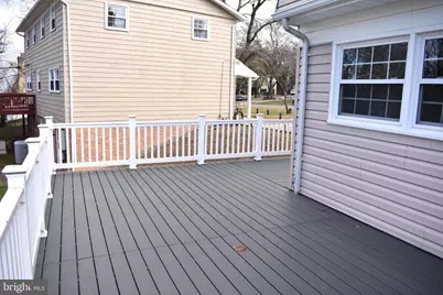 6008 Dewey Drive, Alexandria, VA 22310 - Photo 36