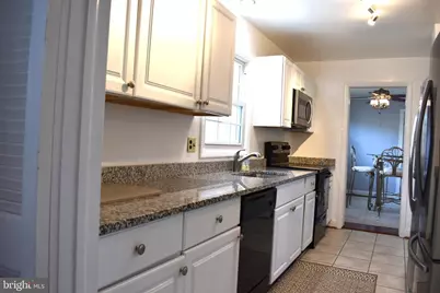 6008 Dewey Drive, Alexandria, VA 22310 - Photo 6