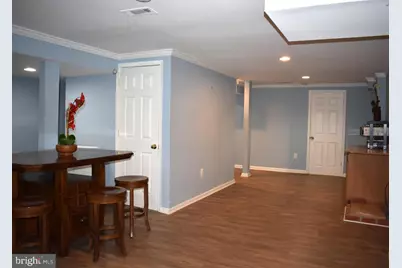 6008 Dewey Drive, Alexandria, VA 22310 - Photo 34