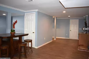 6008 Dewey Dr, Alexandria, VA 22310 - Photo 34