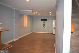 6008 Dewey Dr, Alexandria, VA 22310 - Photo 26