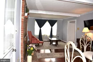 6008 Dewey Dr, Alexandria, VA 22310 - Photo 8