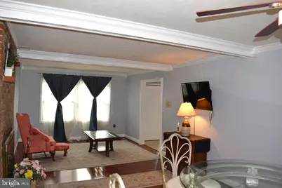6008 Dewey Drive, Alexandria, VA 22310 - Photo 10