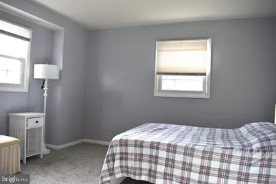 6008 Dewey Drive, Alexandria, VA 22310 - Photo 14