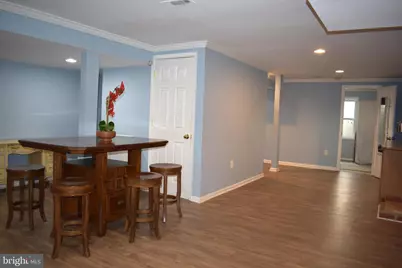 6008 Dewey Drive, Alexandria, VA 22310 - Photo 30