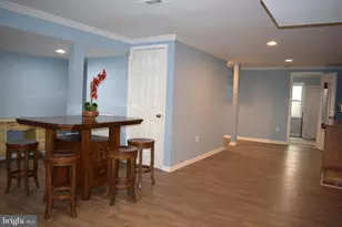 6008 Dewey Dr, Alexandria, VA 22310 - Photo 30