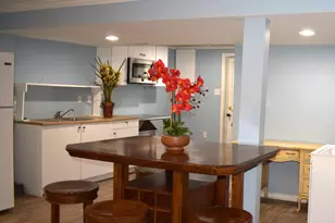 6008 Dewey Dr, Alexandria, VA 22310 - Photo 28